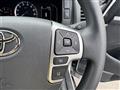 2026 Toyota Hiace Van