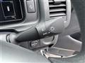 2026 Toyota Hiace Van
