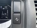 2026 Toyota Hiace Van