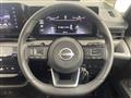 2024 Nissan Serena