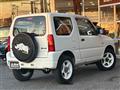 2008 Suzuki Jimny