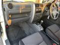 2008 Suzuki Jimny