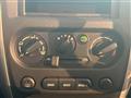 2008 Suzuki Jimny