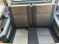 2008 Suzuki Jimny