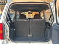 2008 Suzuki Jimny