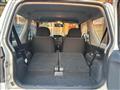 2008 Suzuki Jimny
