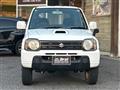 2008 Suzuki Jimny
