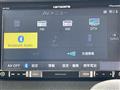 2019 Suzuki Wagon R