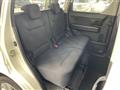 2019 Suzuki Wagon R