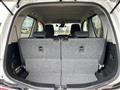 2019 Suzuki Wagon R