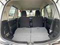 2019 Suzuki Wagon R