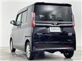 2022 Nissan ROOX
