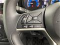 2022 Nissan ROOX