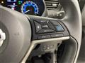 2022 Nissan ROOX