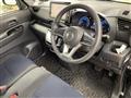 2022 Nissan ROOX