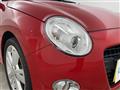 2020 Daihatsu Copen