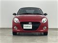 2020 Daihatsu Copen
