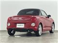 2020 Daihatsu Copen