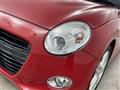 2020 Daihatsu Copen