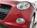 2020 Daihatsu Copen
