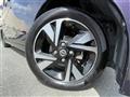 2020 Nissan ROOX