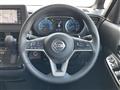 2020 Nissan ROOX