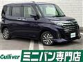 2023 Toyota Roomy