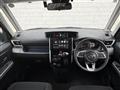 2023 Toyota Roomy