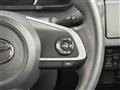 2023 Toyota Roomy