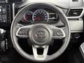 2023 Toyota Roomy