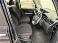 2023 Toyota Roomy