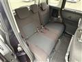 2023 Toyota Roomy