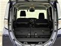2023 Toyota Roomy
