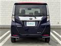 2023 Toyota Roomy