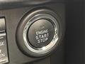 2023 Toyota Roomy
