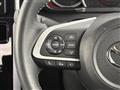 2023 Toyota Roomy
