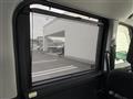 2023 Toyota Roomy