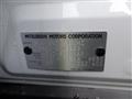 2022 Mitsubishi OUTLANDER PHEV
