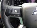 2022 Mitsubishi OUTLANDER PHEV