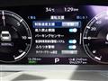 2022 Mitsubishi OUTLANDER PHEV