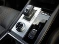 2022 Mitsubishi OUTLANDER PHEV
