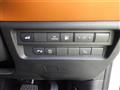 2022 Mitsubishi OUTLANDER PHEV