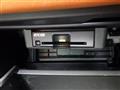 2022 Mitsubishi OUTLANDER PHEV