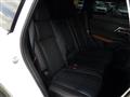 2022 Mitsubishi OUTLANDER PHEV
