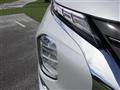 2022 Mitsubishi OUTLANDER PHEV