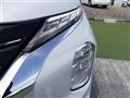 2022 Mitsubishi OUTLANDER PHEV