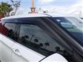 2022 Mitsubishi OUTLANDER PHEV