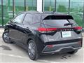 2023 Nissan Note