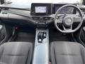 2023 Nissan Note