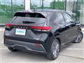 2023 Nissan Note